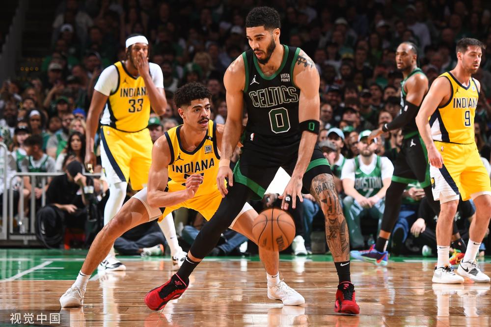 核心工程师 核心工程师