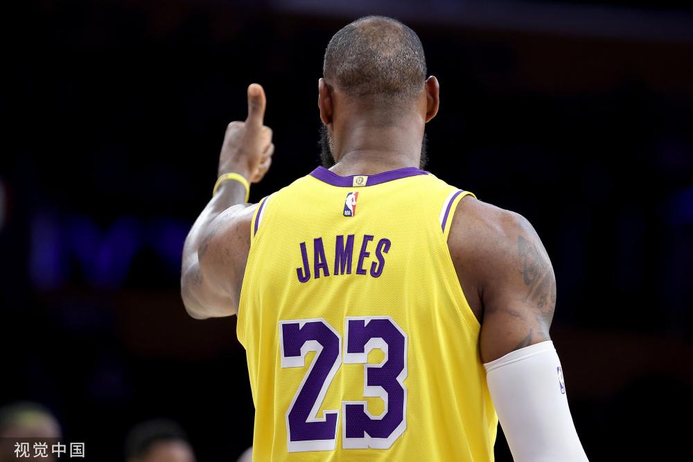 全网等待回 全网等待回