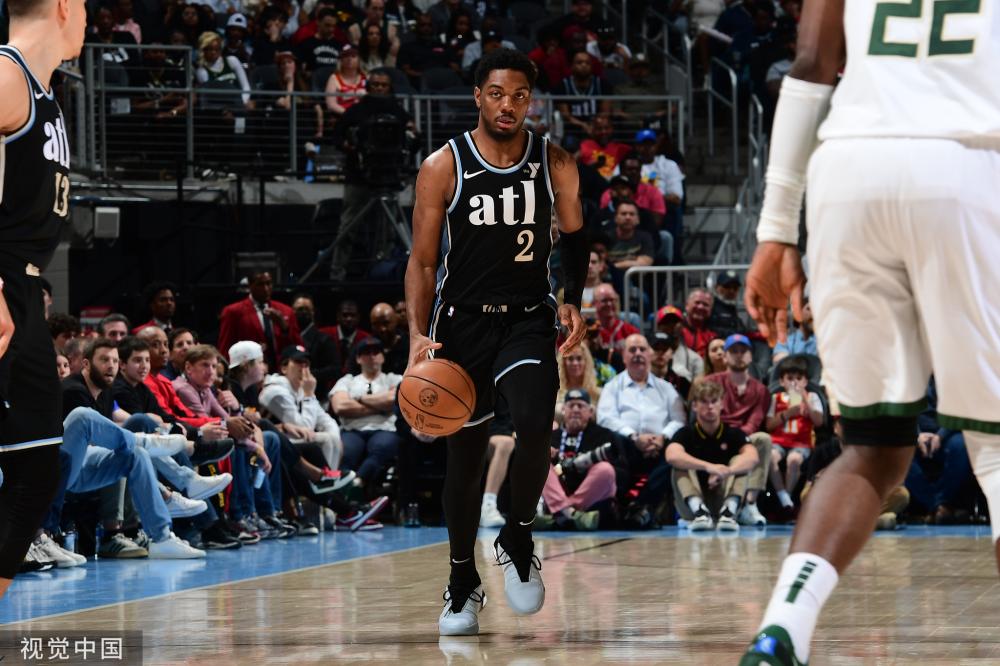 季一场硬仗 季一场硬仗