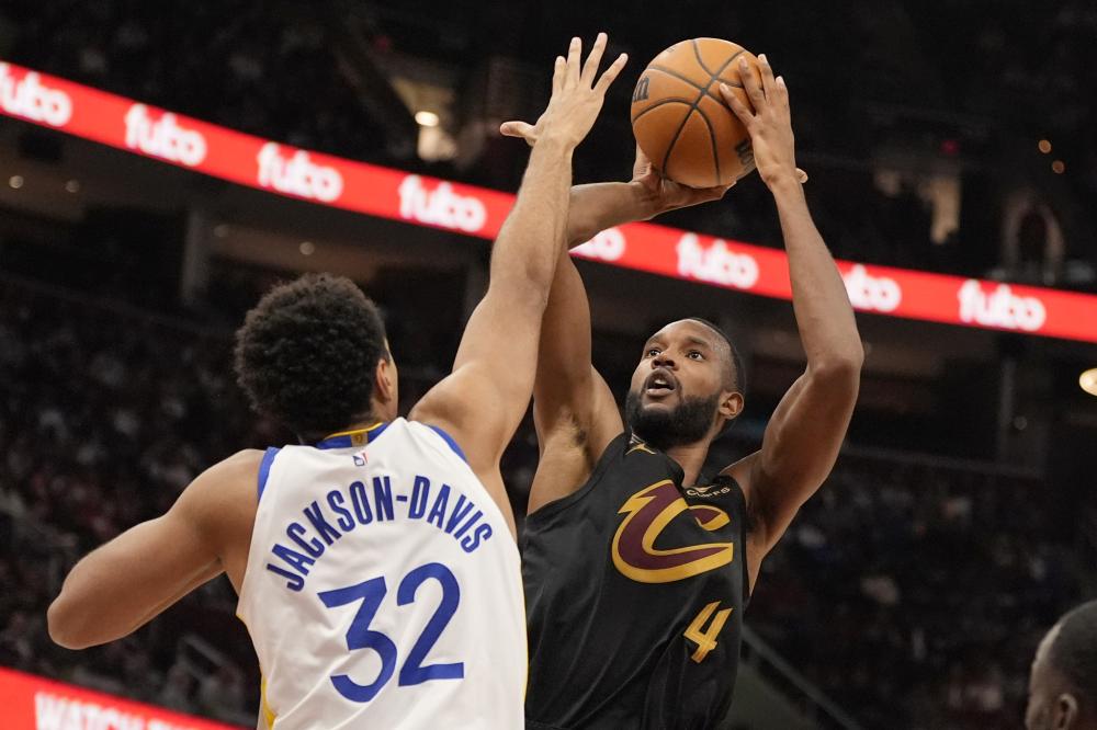 杜兰特近年 杜兰特近年