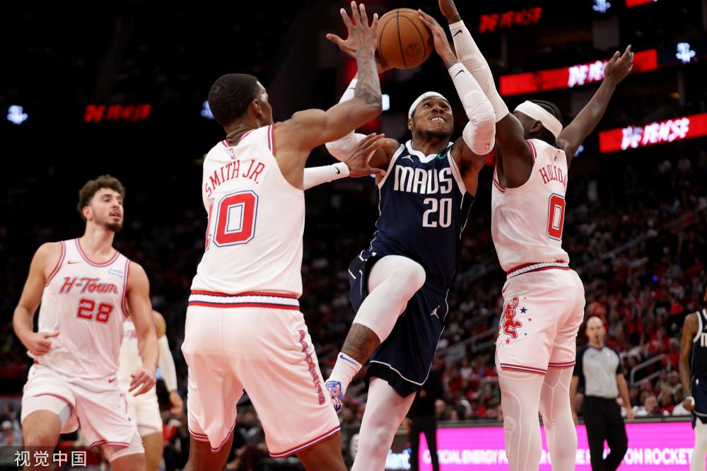 值得关注的 值得关注的