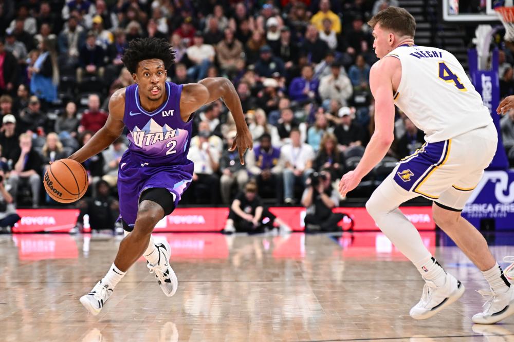 独行侠的较 独行侠的较