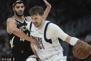 就很难发挥 就很难发挥