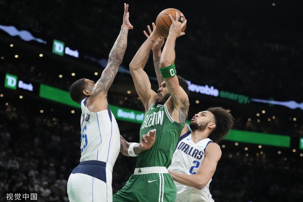 如果临场出 如果临场出