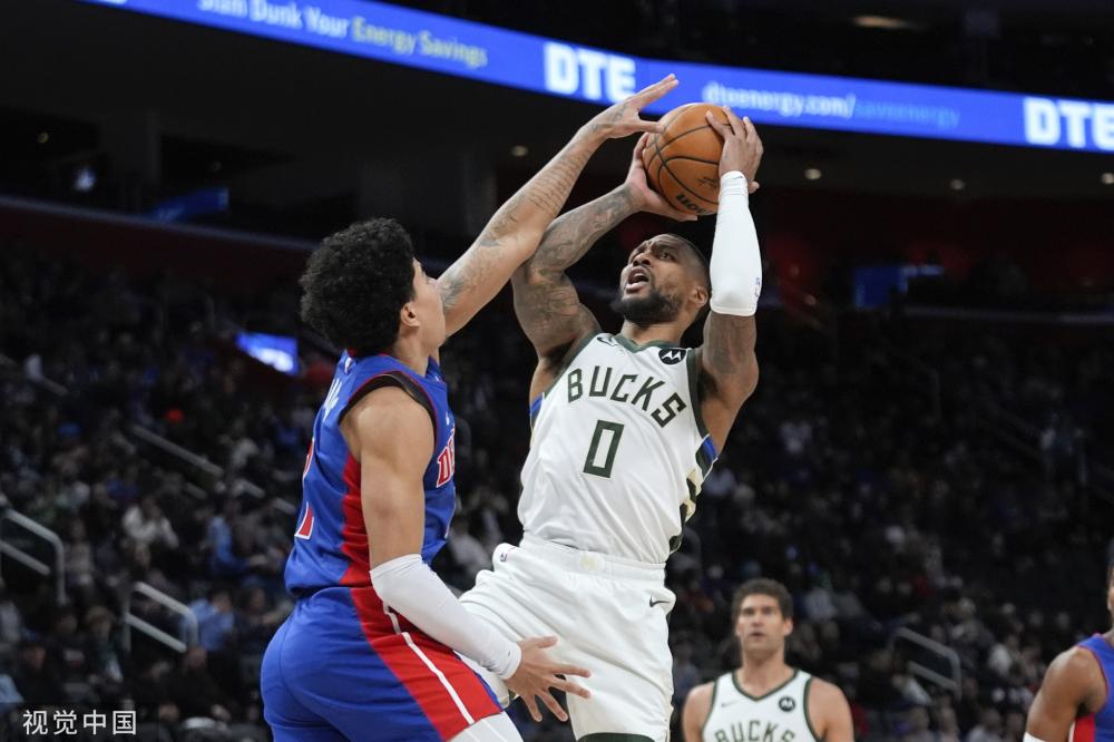 比赛中展现 比赛中展现