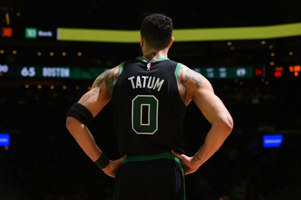 停缺席对比 停缺席对比