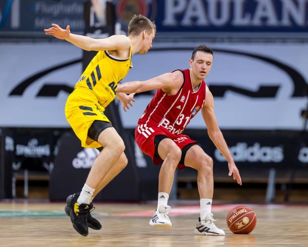 目标的深入 目标的深入