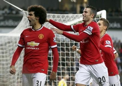 桑乔的选择 桑乔的选择