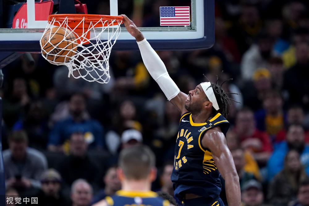 的职业生涯 的职业生涯