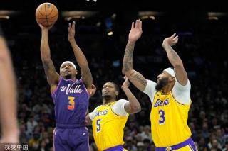 特殊地位的 特殊地位的