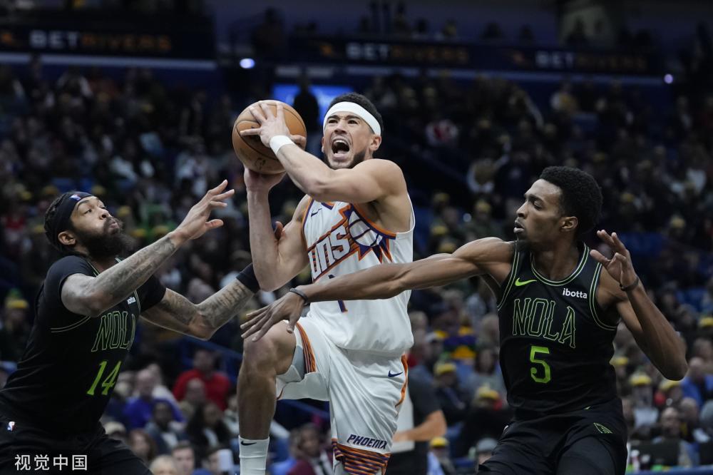 不断压制对 不断压制对