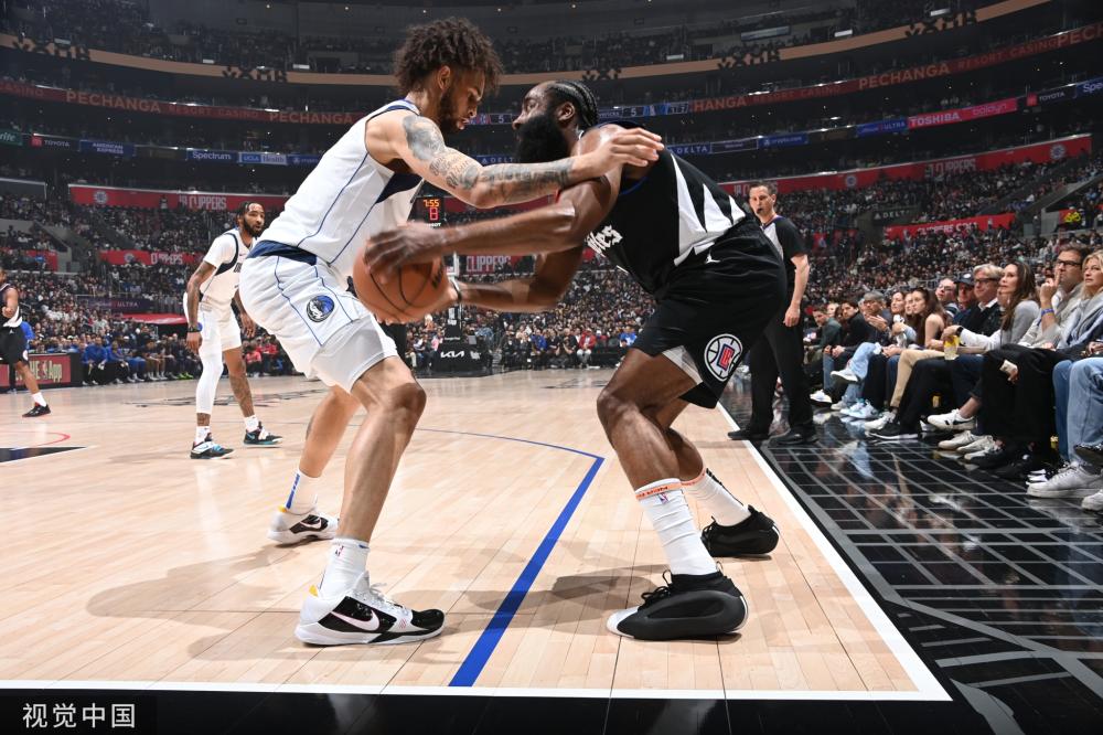 赛的下半场 赛的下半场