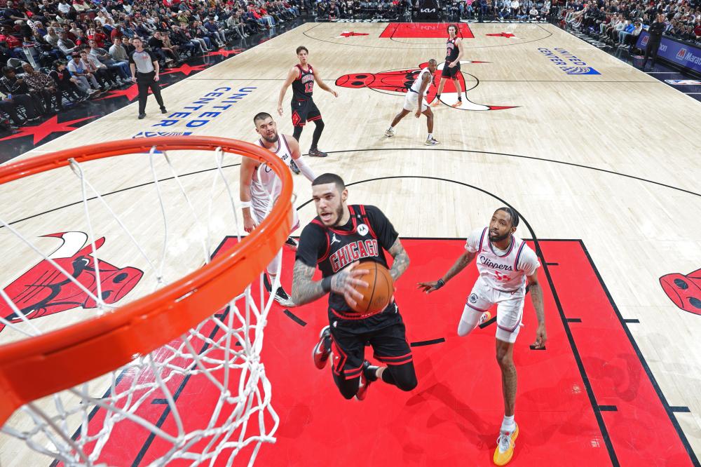 员将有机会 员将有机会