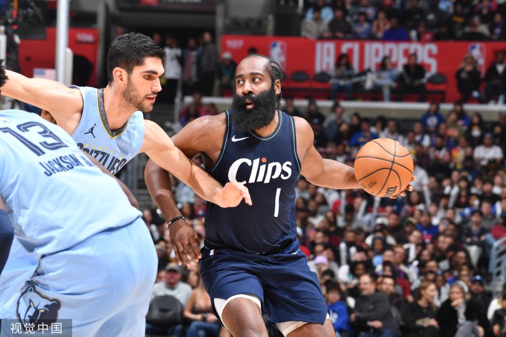 在场上需要 在场上需要