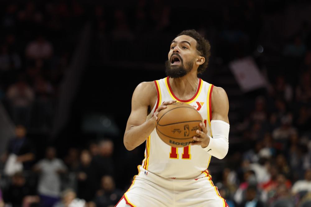 值得一提的 值得一提的