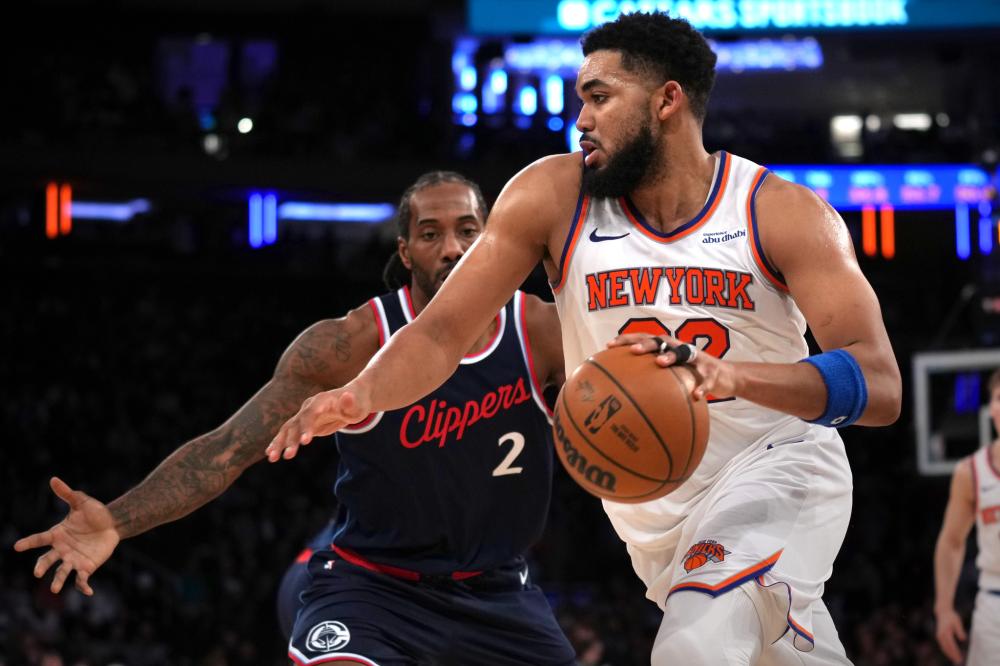 史的深厚底 史的深厚底