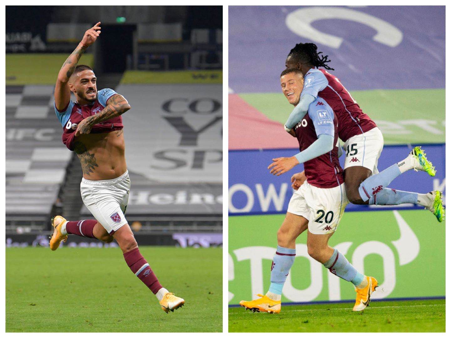 豪华家庭影 豪华家庭影