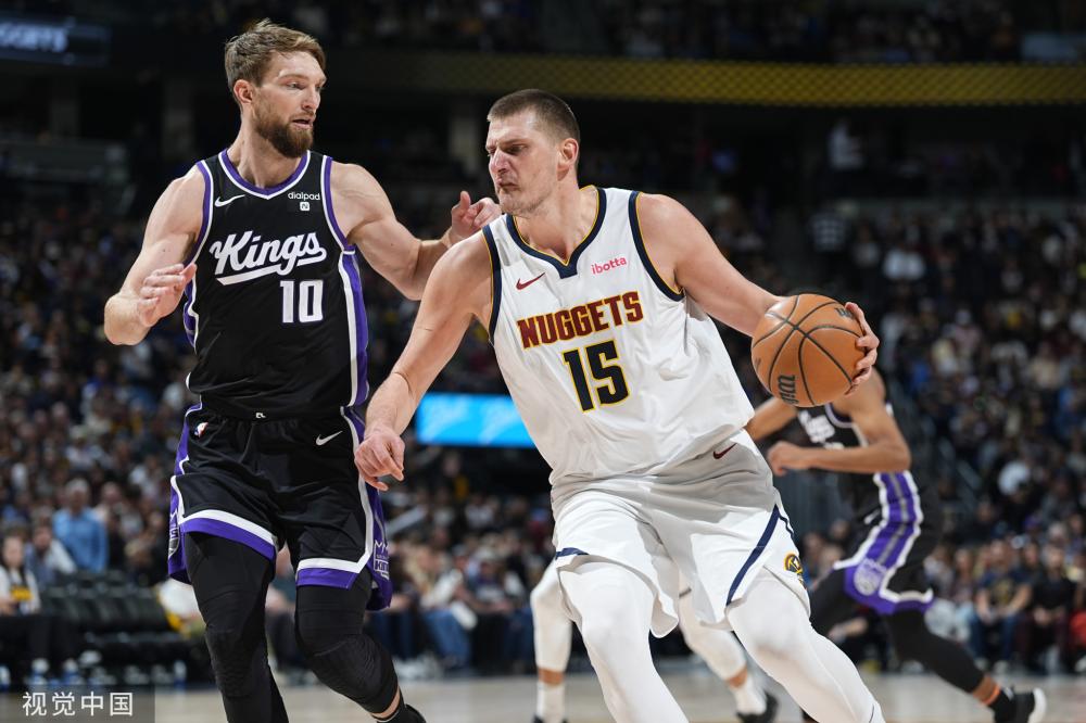 运动活力了 运动活力了