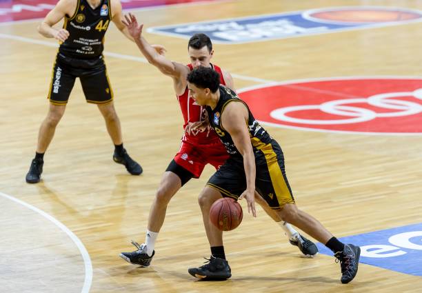 来临之际 来临之际