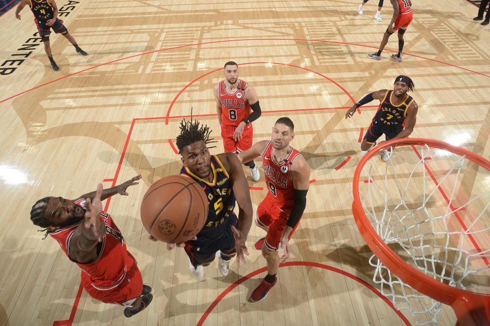 RB如何在 RB如何在