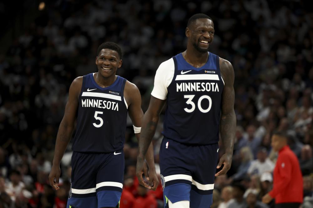 球员信任度 球员信任度