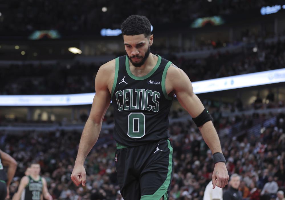 定不会陌生 定不会陌生