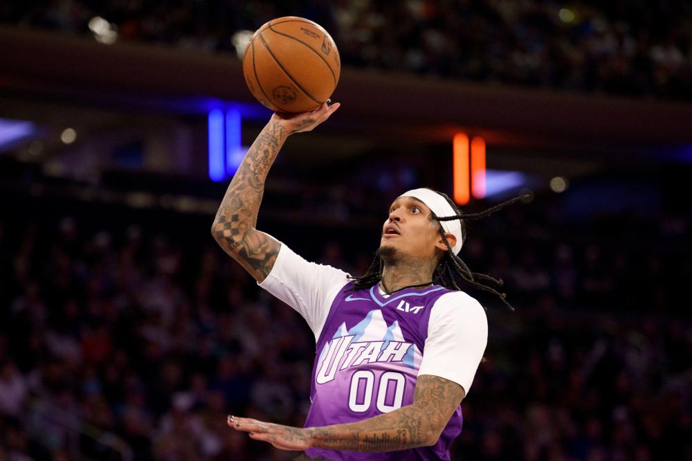 国家队的辉 国家队的辉