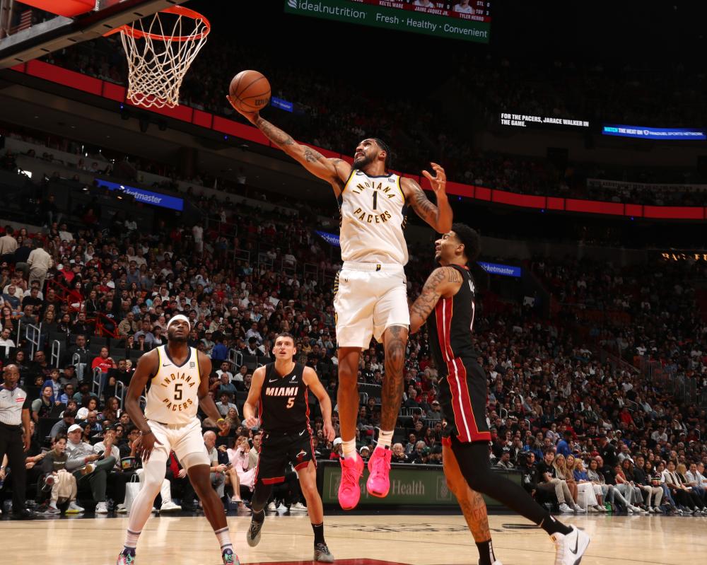 进一步优化 进一步优化