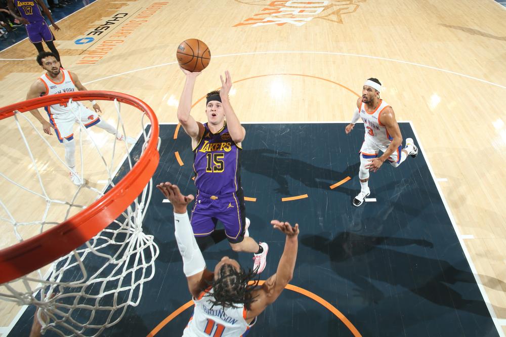 重磅签约 重磅签约