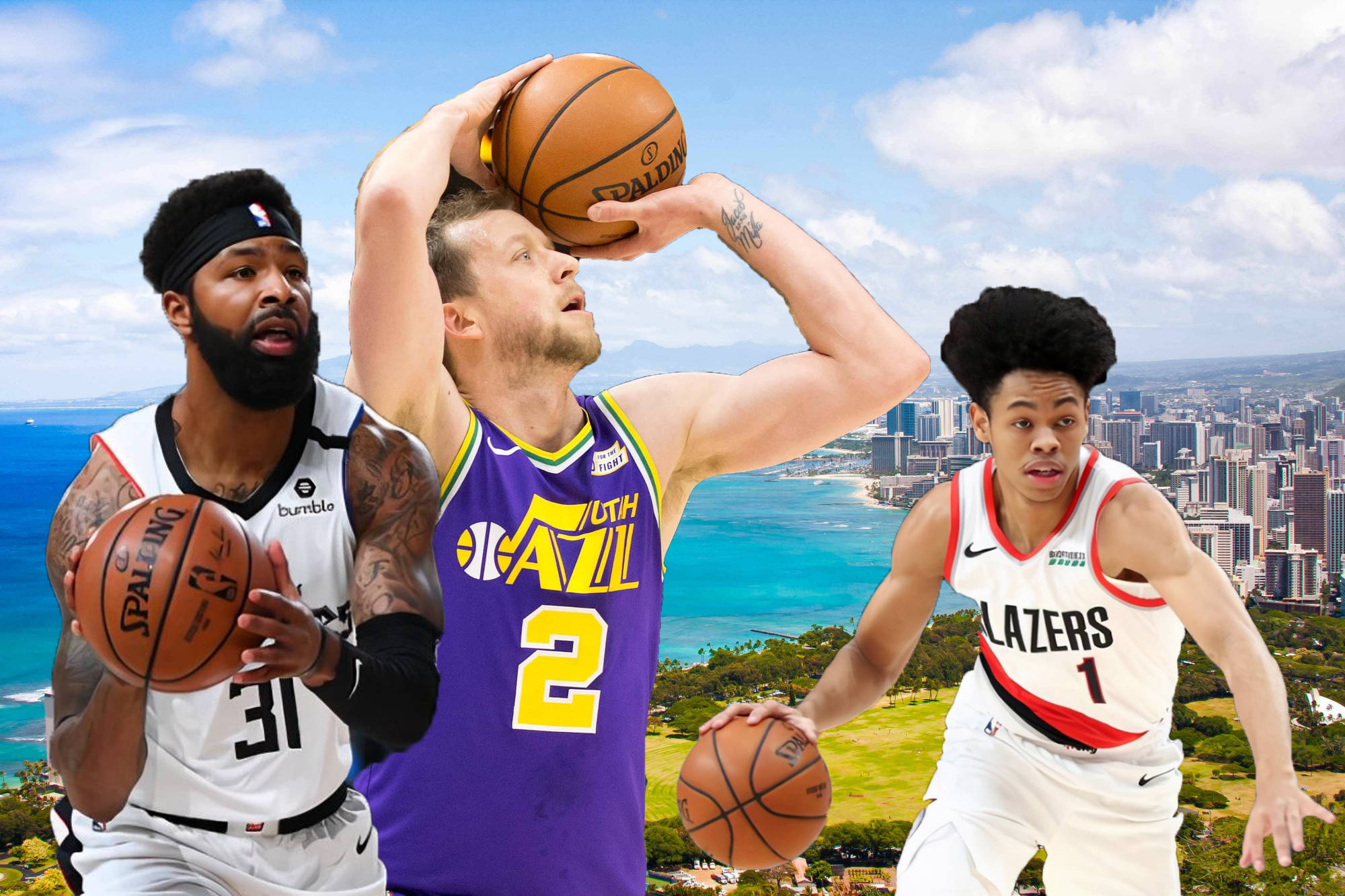 本土教练并 本土教练并