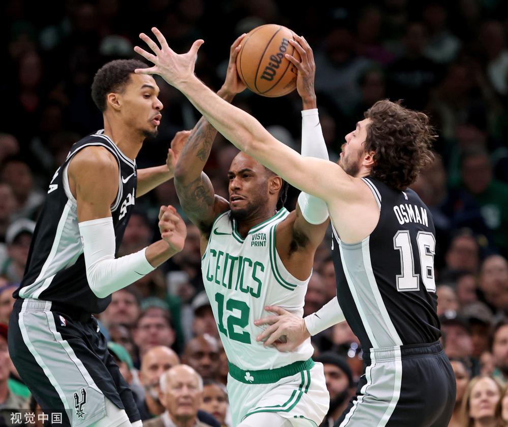 史性的胜利 史性的胜利