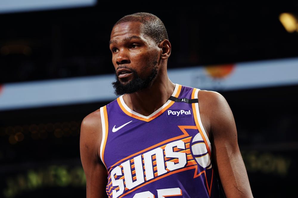 38岁老将 38岁老将