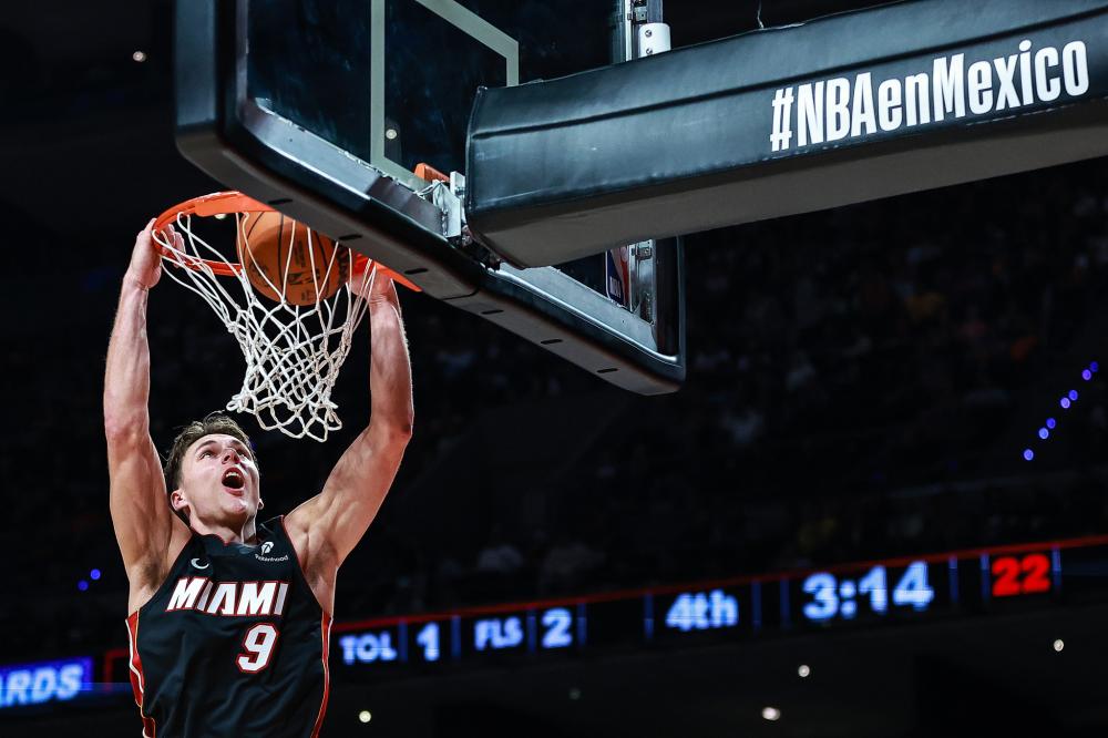 的特点制定 的特点制定