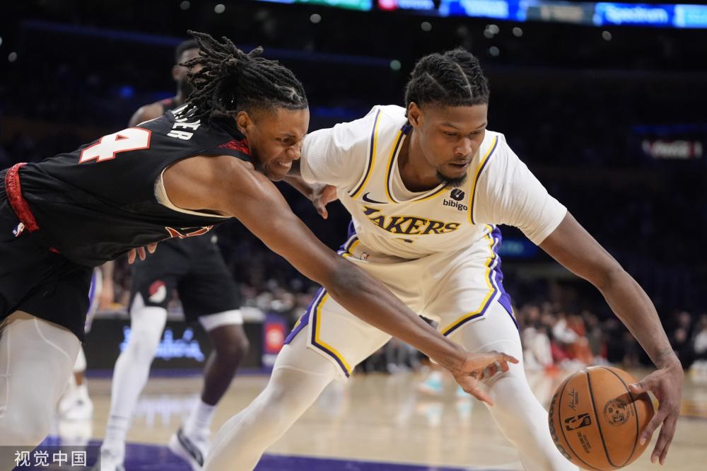 队在基本功 队在基本功