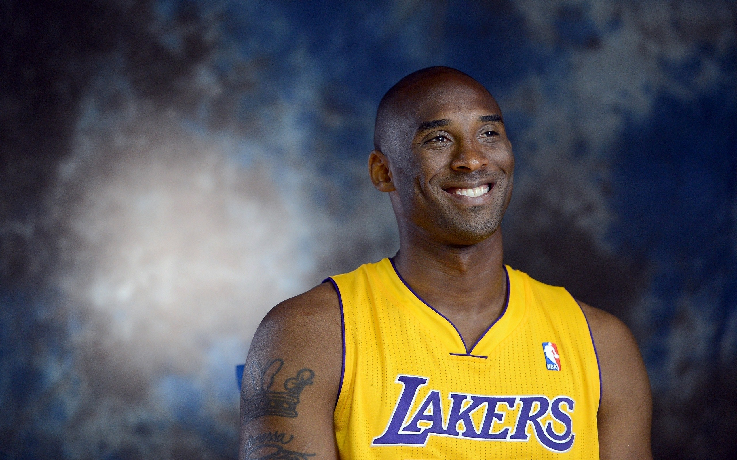 火箭的年轻 火箭的年轻