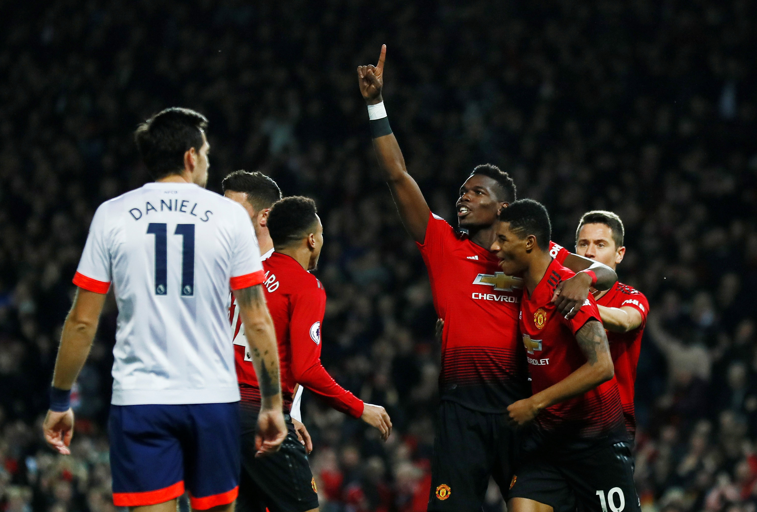 新星的比赛 新星的比赛