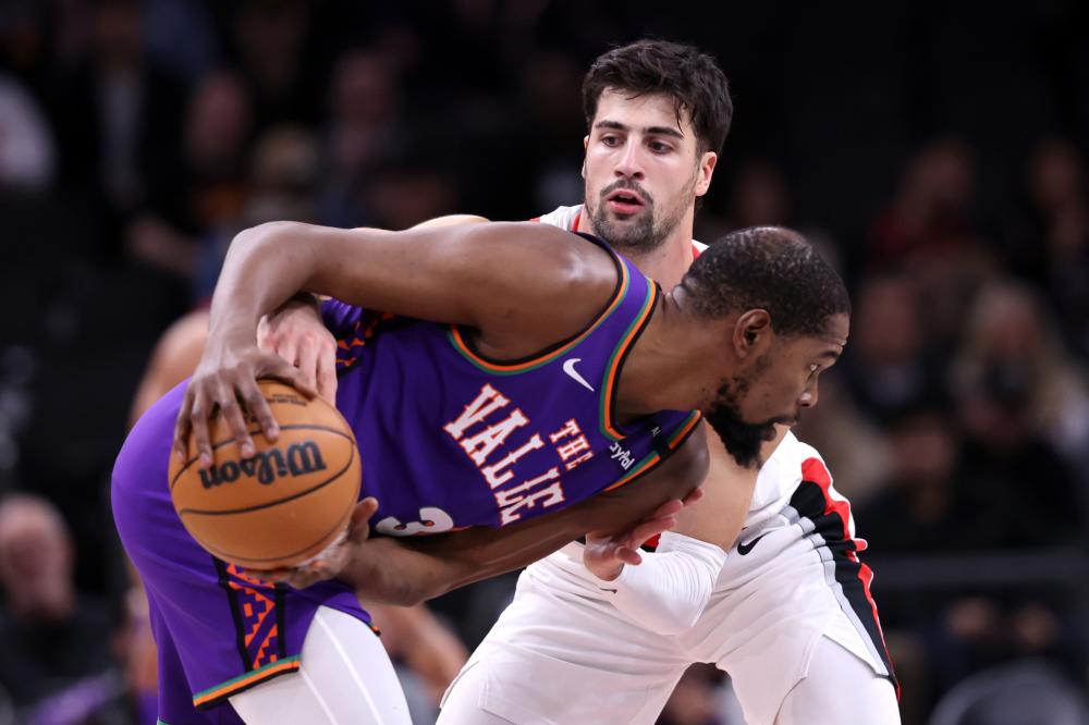 在新的12 在新的12