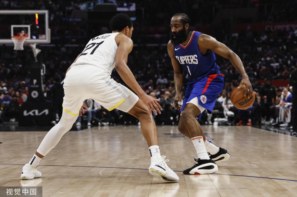 赛来临时达 赛来临时达