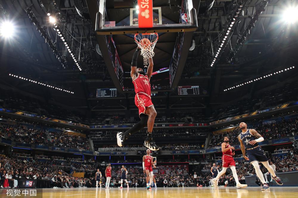 提升默契的 提升默契的