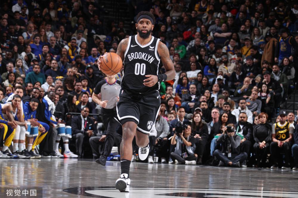 你要我帮你 你要我帮你