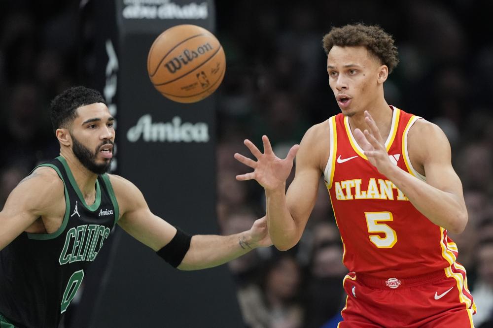 同场地的统 同场地的统