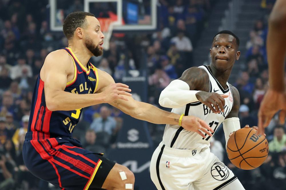 变化的生动 变化的生动