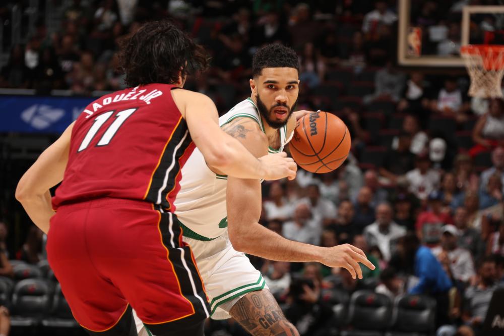 从竞技层面 从竞技层面