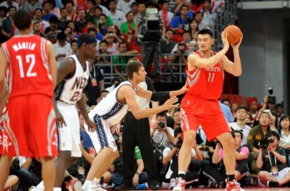 森林来说是 森林来说是