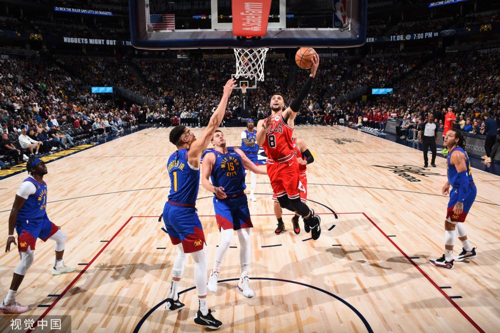 阿沃尼伊 阿沃尼伊