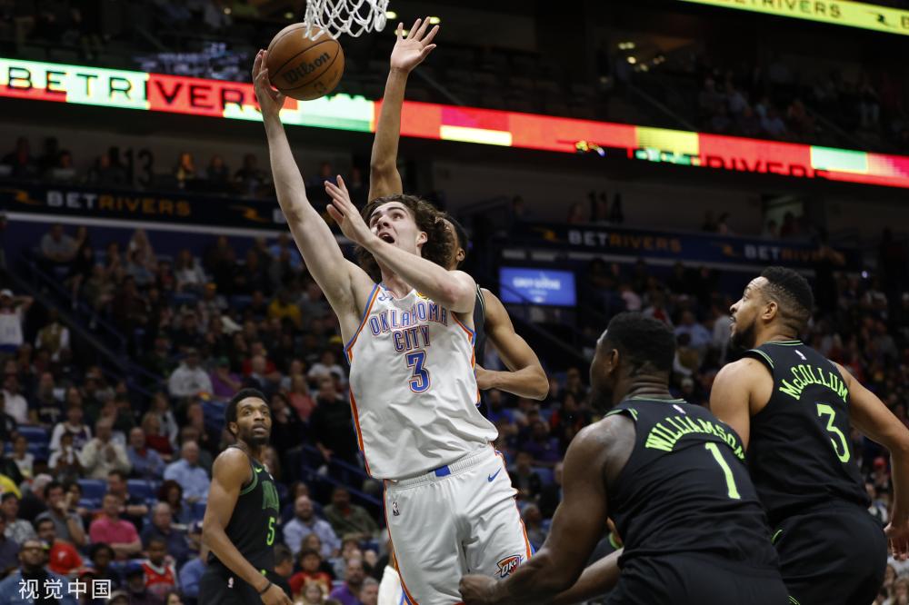 员势必需要 员势必需要