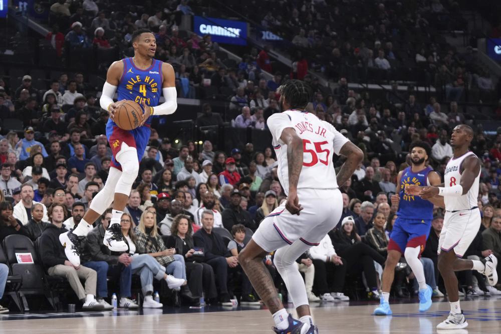 年轻潜力股 年轻潜力股