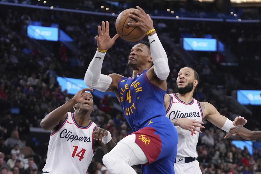 希腊近年来 希腊近年来