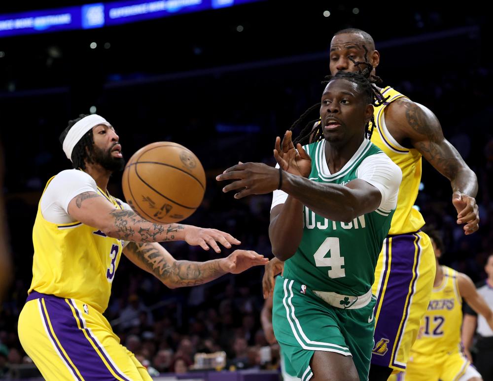 第一个经典 第一个经典