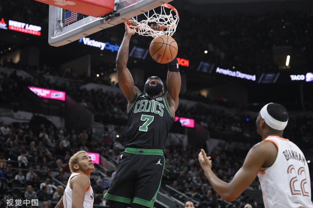 直接退出东 直接退出东